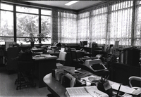 Photo only available in the library